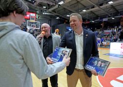 Medipolis SC Jena Artland Dragons 14042024 23